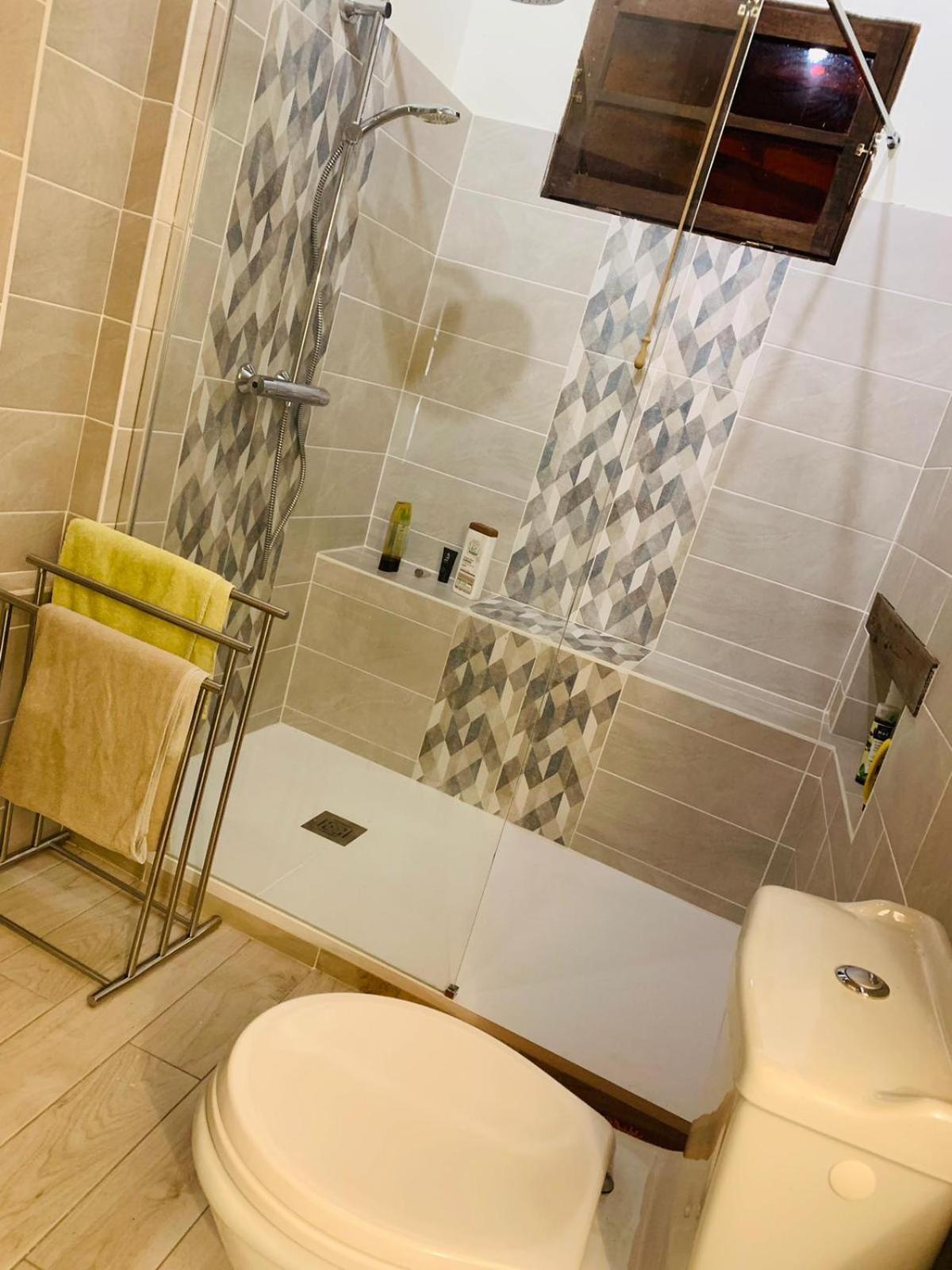 Les Hauts De Holiday home Cordes-sur-Ciel