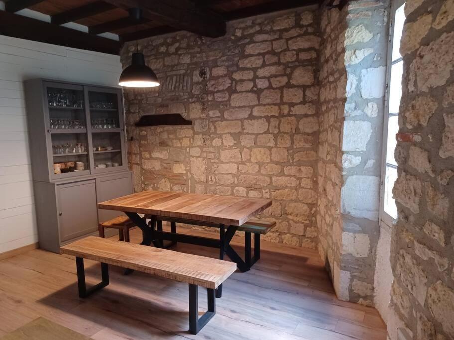 Les Hauts De *